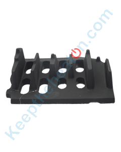 KHO008195 small product image