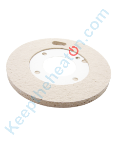 KHO008210 small product image