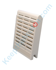 KHO008213 small product image