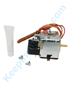 KHO008219 small product image