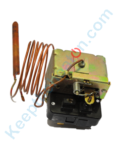 KHO008223 small product image