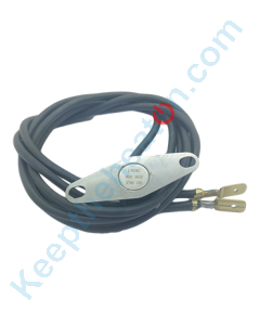 KHO008224 small product image