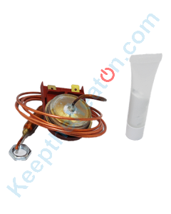 KHO008227 small product image