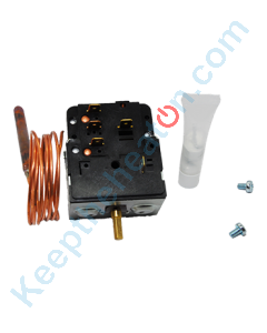 KHO008228 small product image