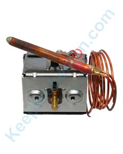 KHO008231 small product image