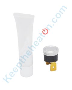 KHO008243 small product image
