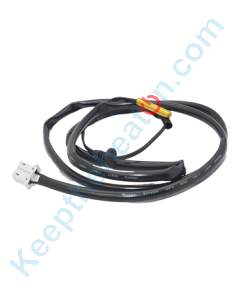 KHO008250 small product image