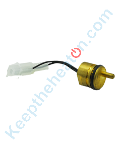 KHO008269 small product image