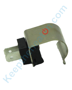 KHO008271 small product image