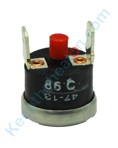 KHO008275 small product image