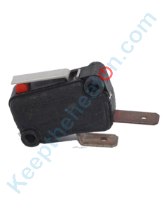 KHO008292 small product image