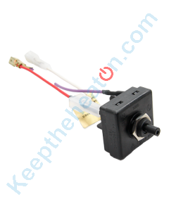 KHO008295 small product image