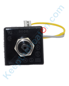 KHO008296 small product image