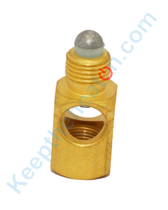 KHO008305 small product image
