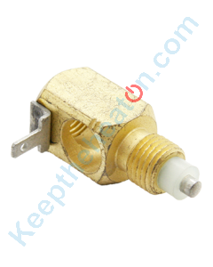 KHO008306 small product image