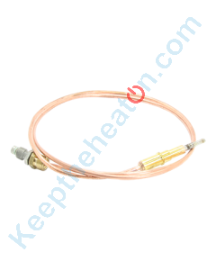 KHO008312 small product image