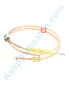 KHO008313 small product image