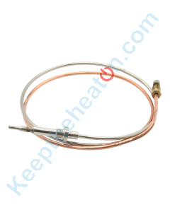 KHO008316 small product image