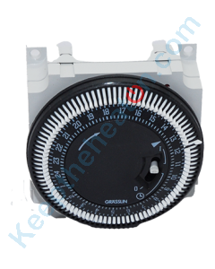 KHO008319 small product image