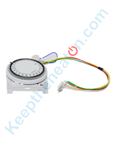 KHO008323 small product image