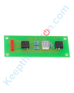 KHO008324 small product image