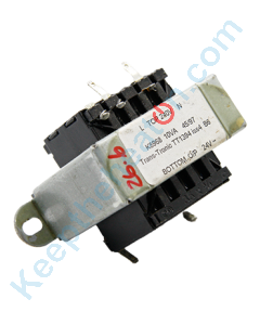 KHO008325 small product image