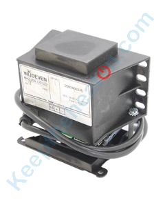 KHO008329 small product image