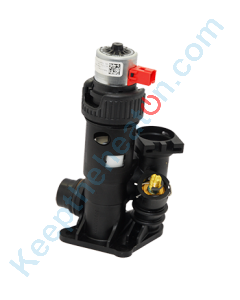 KHO008330 small product image