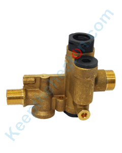 KHO008331 small product image