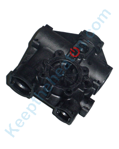KHO008332 small product image