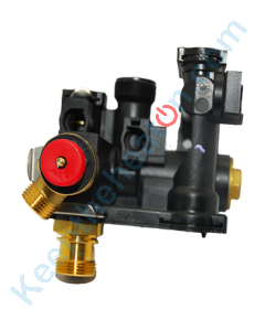 KHO008333 small product image