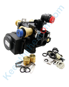 KHO008334 small product image