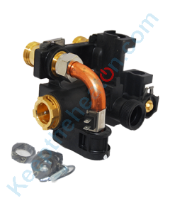 KHO008335 small product image