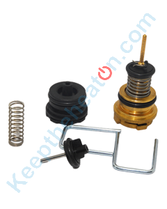 KHO008338 small product image