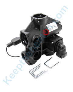 KHO008340 small product image