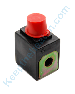 KHO008346 small product image