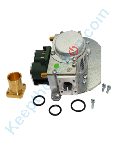 KHO008359 small product image