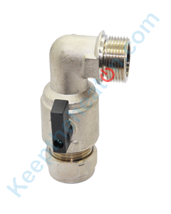 KHO008406 small product image
