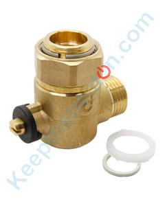KHO008408 small product image