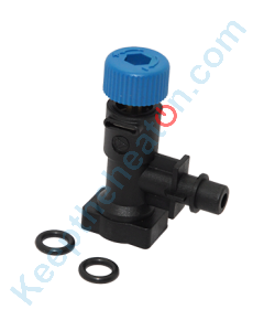 KHO008409 small product image