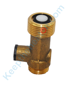 KHO008410 small product image
