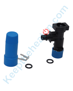 KHO008411 small product image