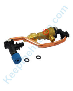 KHO008412 small product image