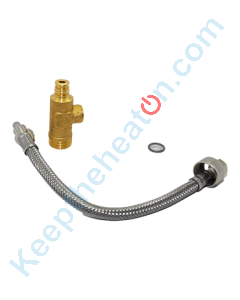 KHO008414 small product image