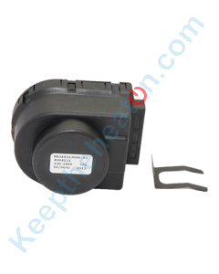 KHO008415 small product image