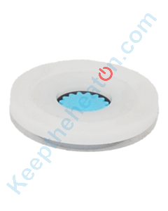 KHO008417 small product image