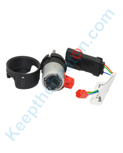 KHO008418 small product image