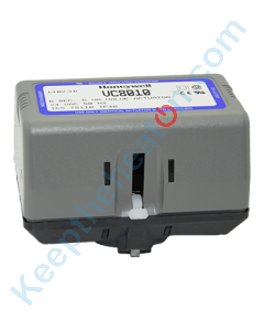 KHO008421 small product image
