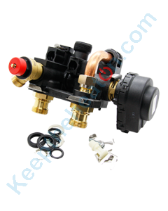 KHO008422 small product image