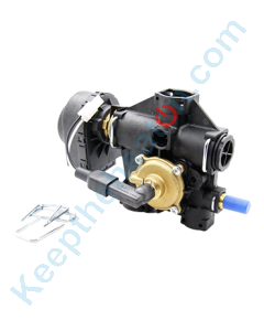 KHO008423 small product image